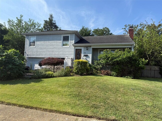 Primary Photo - 116 Colony Ln