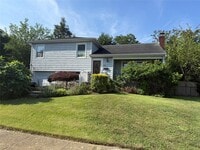 Building Photo - 116 Colony Ln
