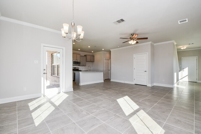 Building Photo - 423 Long Beach Bay Dr