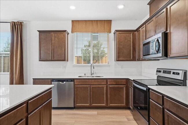 Building Photo - 10109 Al Meraz Dr