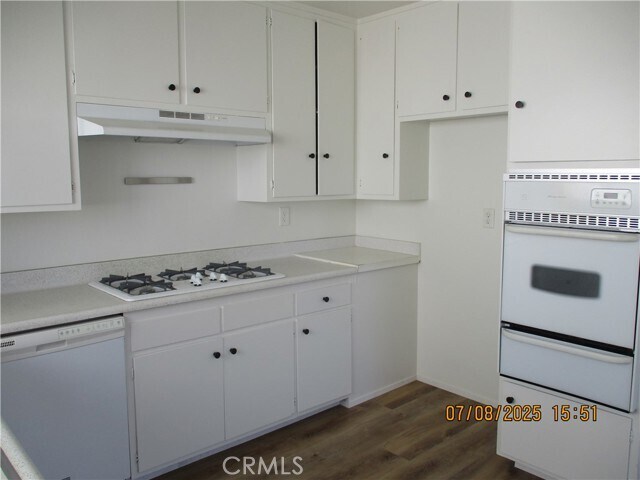 Building Photo - 407 Arenoso Ln