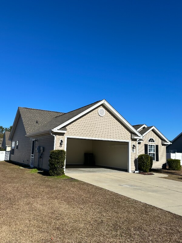 Building Photo - 538 Carolina Woods Dr