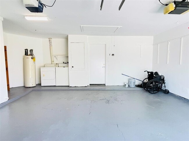 Building Photo - 507 Shenandoah Dr
