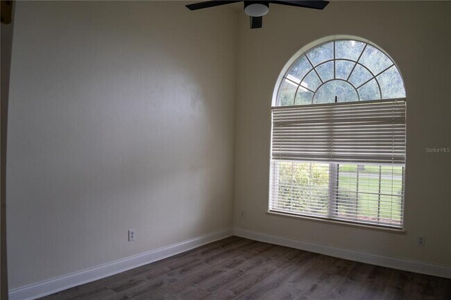 Building Photo - 6063 Sabal Hammock Cir