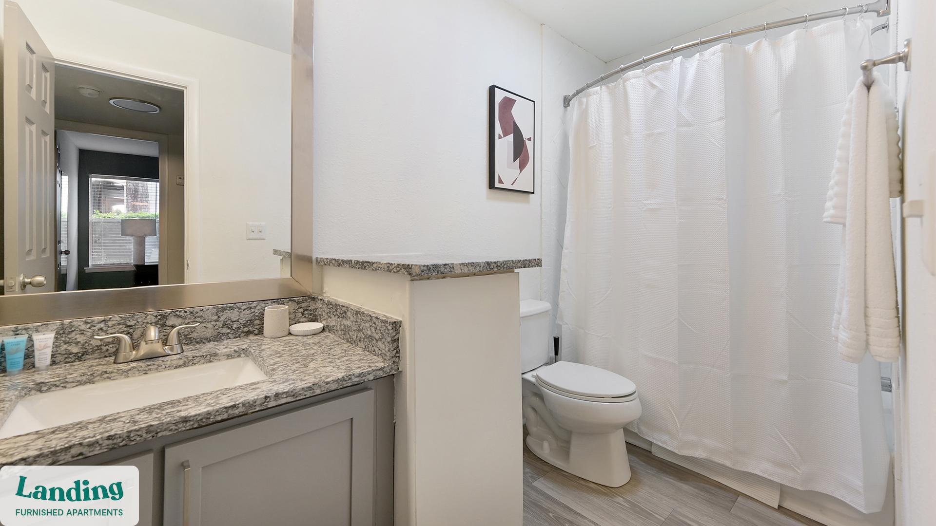 Building Photo - 101 Brixworth Ln