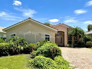 Building Photo - 13062 Sail Away St