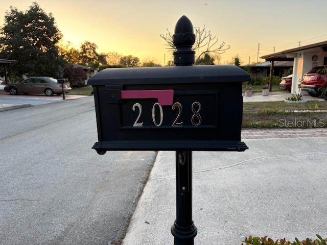 Building Photo - 2028 Sunset Grove Ln