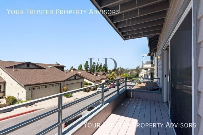 Building Photo - 11446 Madera Rosa Way