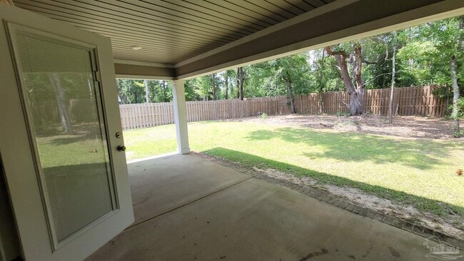 Building Photo - 6884 Buckthorn Cir