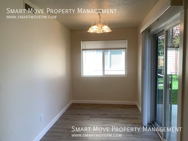 Building Photo - 4900 Douglas-