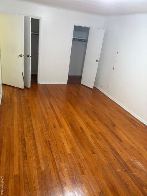 Building Photo - 33-08 Francis Lewis Blvd