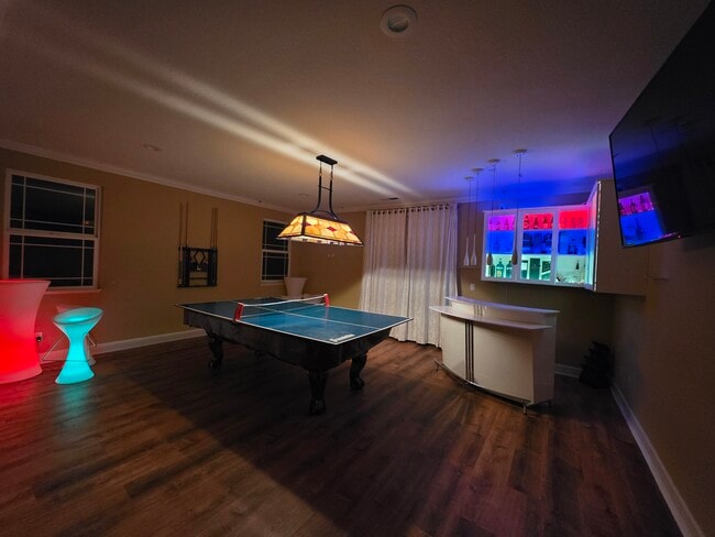 Building Photo - 1850 Ballybunion Dr