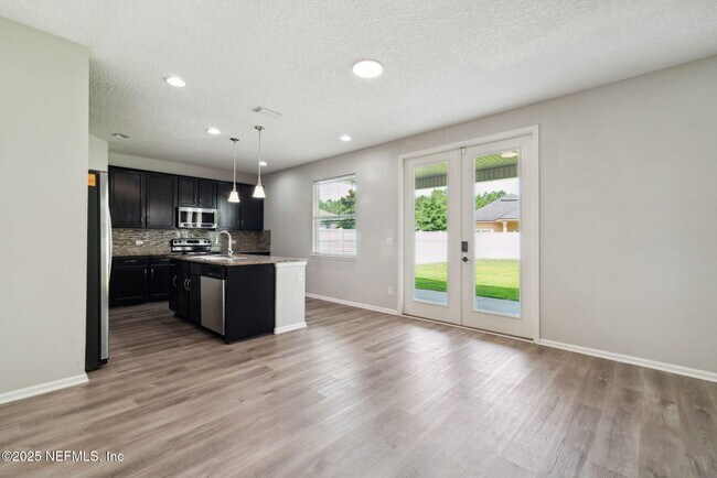 Building Photo - 1425 Royal Dornoch Drive