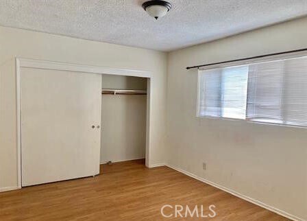 Building Photo - 308 N Primrose Ave