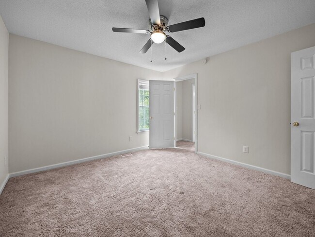 Building Photo - Welcome to Winners Circle!