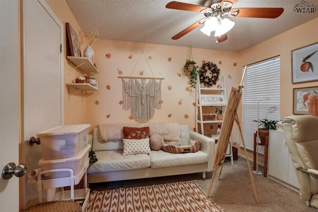 Building Photo - 5607 Briargrove Dr