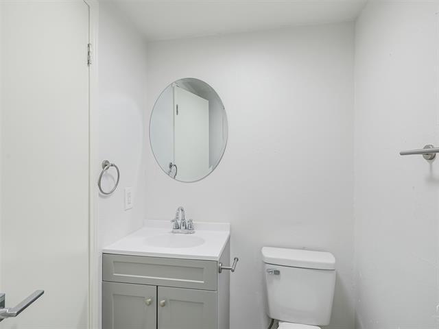 Building Photo - 4314 Arrowwood St