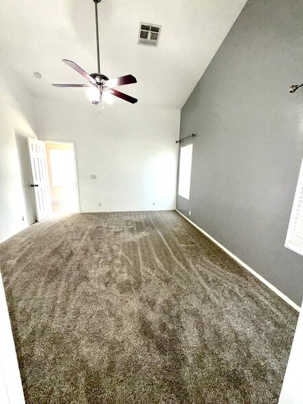 Building Photo - 17617 N Larkspur Ln