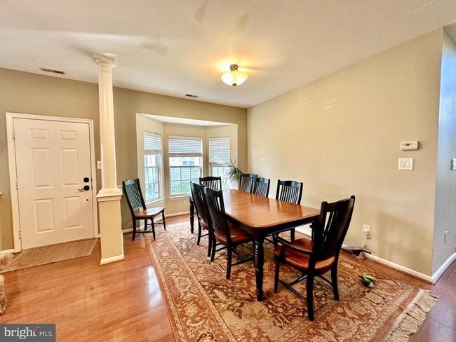 Building Photo - 8901 Normandy Dr
