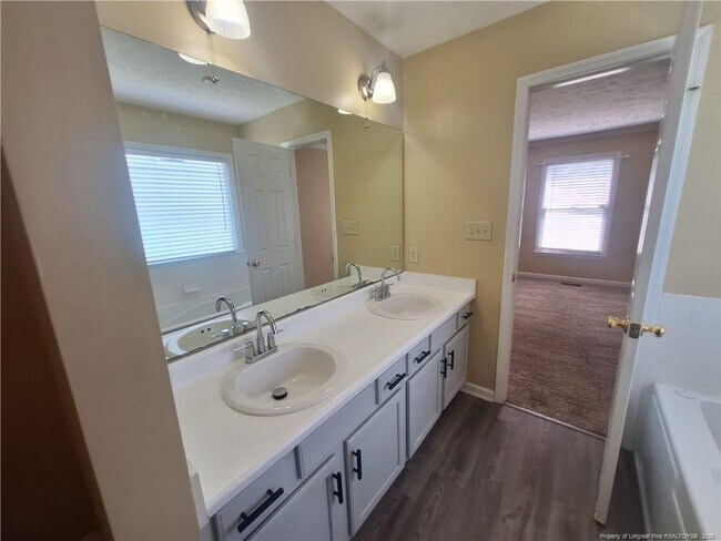 Building Photo - 4549 Rustic Haven Ct