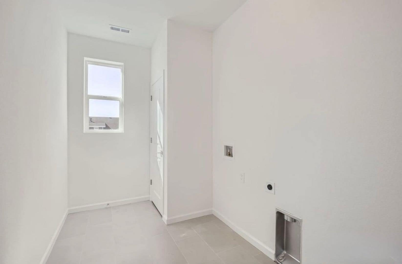 Building Photo - 6062 Croaking Toad Dr