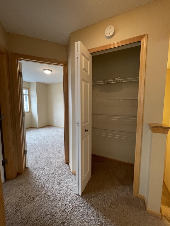 Building Photo - 18279 Key W Ct