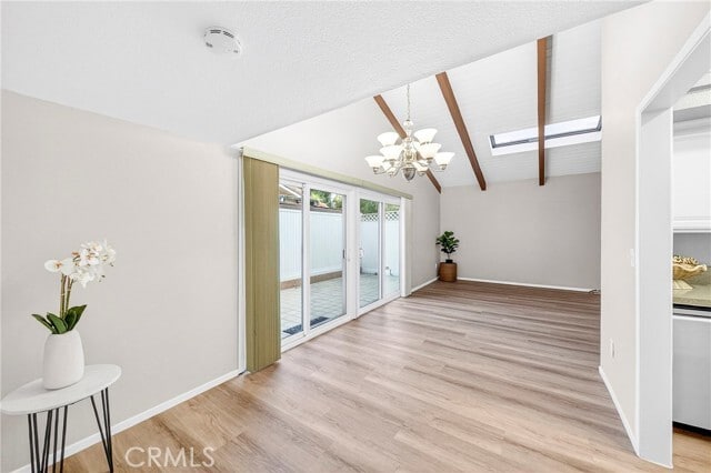 Building Photo - 1263 Paseo Dorado