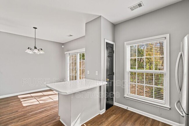 Building Photo - 601 Old Hickory Blvd