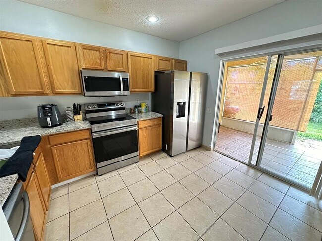 Building Photo - 1317 Costa Mesa Dr