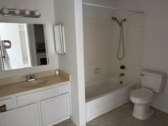 Building Photo - 18511 Egret Bay Blvd