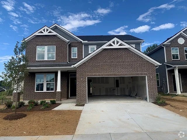 Building Photo - 5401 Zinnia Ln