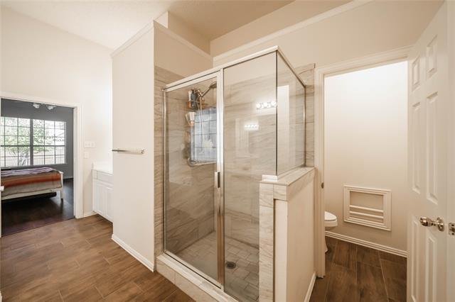 Building Photo - 7109 Chandler Dr