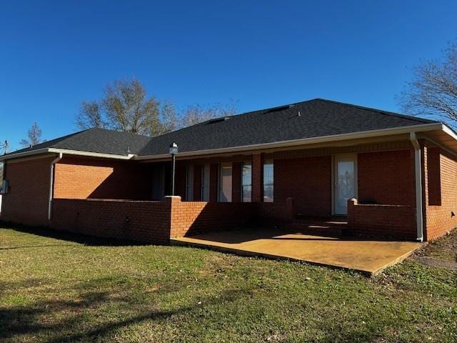 Building Photo - 5331 Wilmer Rd