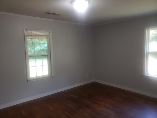 Building Photo - 3267 US Hwy 27