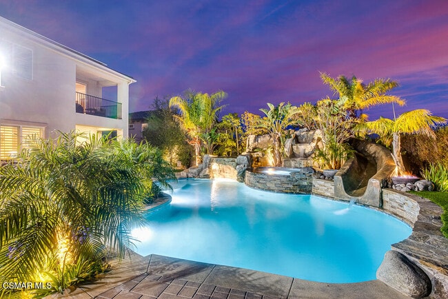 Building Photo - 7377 Woods Ct