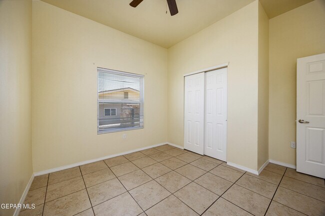 Building Photo - 4120 Olympic Ave