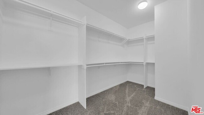 Building Photo - 1408 W Washington Blvd