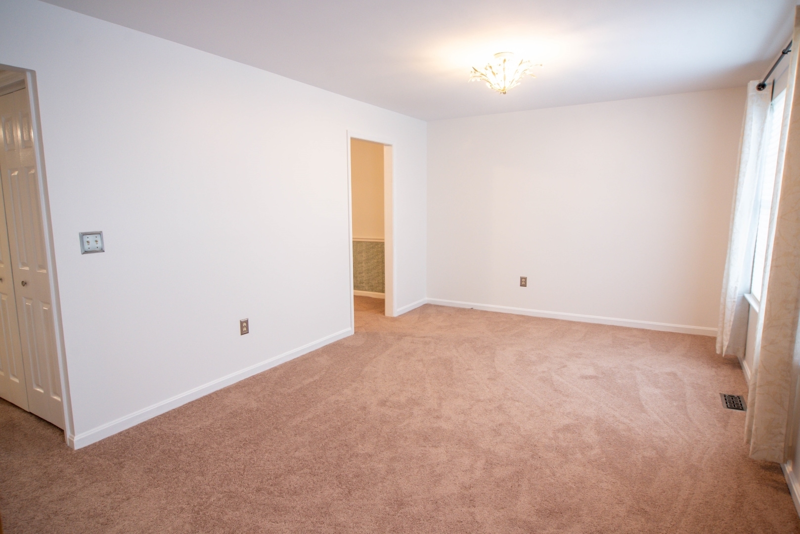 Building Photo - 2218 Conquest Way