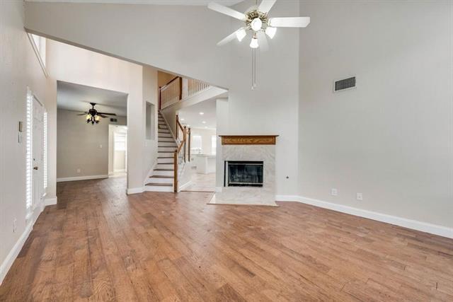 Building Photo - 3009 Larkspur Ct
