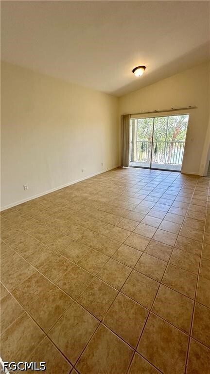 Building Photo - 4299 Bellasol Cir