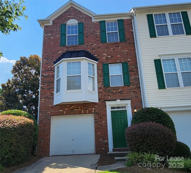 Primary Photo - 10205 Garrett Grigg Rd