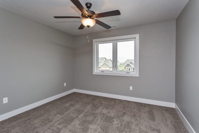 Building Photo - 3686 NW 169th St