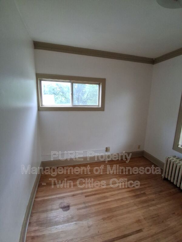 Building Photo - 4350 Minnehaha Ave