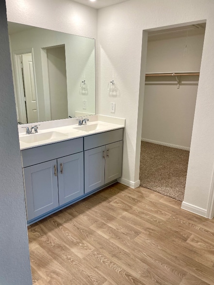 Building Photo - 264 Denali Dr