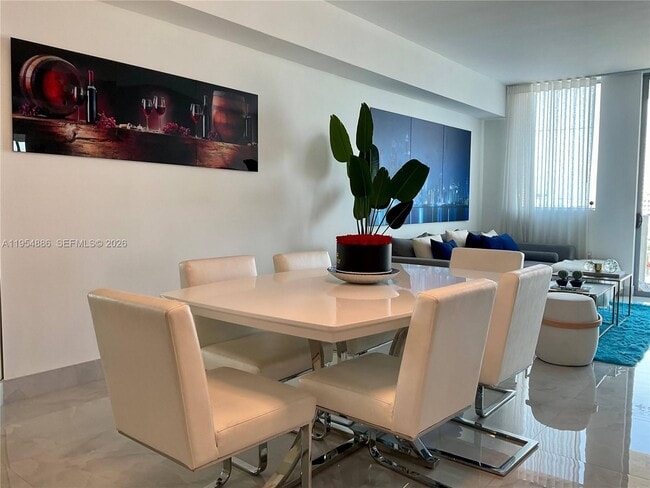 Building Photo - 140 S Dixie Hwy