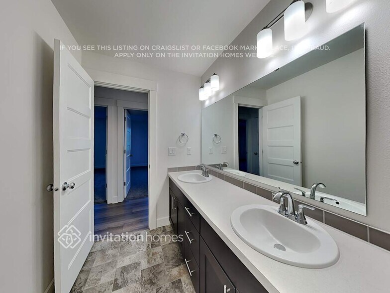 Building Photo - 508 Cope St SW