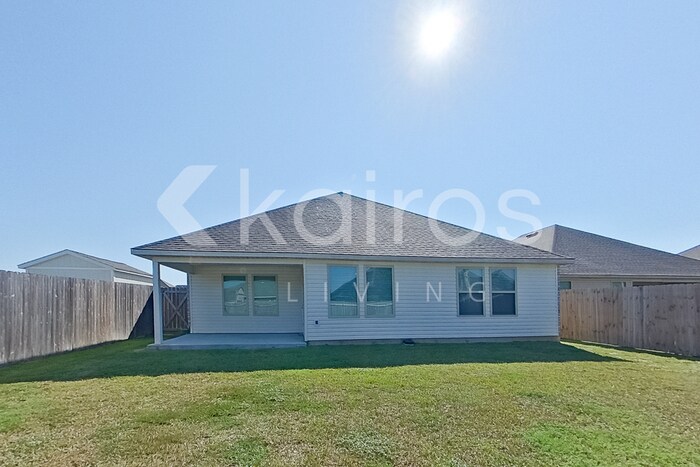 Building Photo - 130 Yardley Ct
