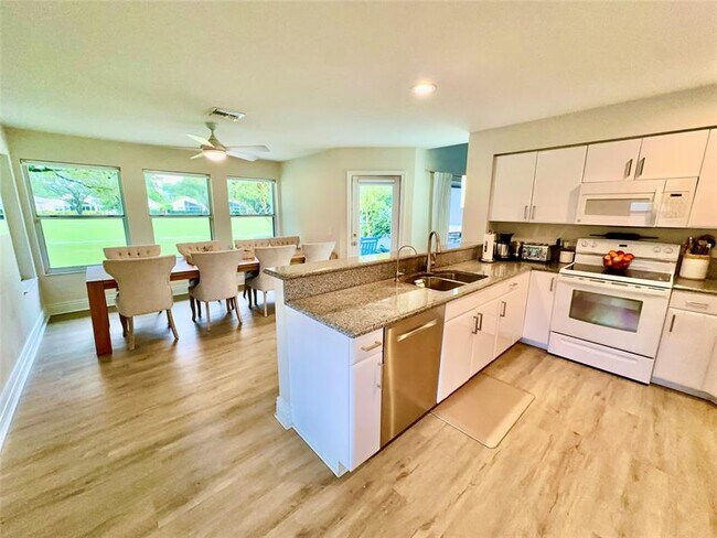 Building Photo - 2295 NW 53rd St