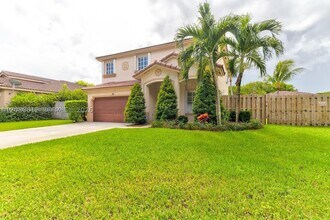 Building Photo - 21222 SW 88th Pl