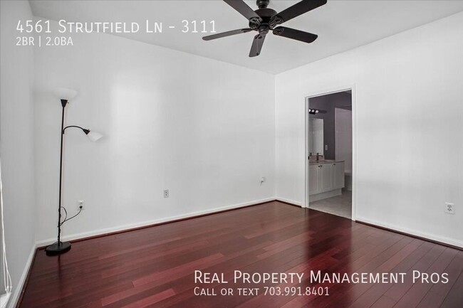 Building Photo - 4561 Strutfield Ln